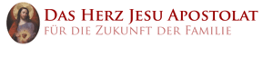 herz-jesu-apostolat herz-jesu-apostolat