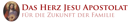 herz-jesu-apostolat